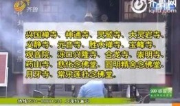 山东爆料最新新闻报道视频,视频揭露惊人真相，事件详情曝光