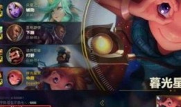 雅典娜家人爆料视频播放,独家视频曝光背后的惊人真相