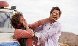 预产期 电影 在线观看,温馨育儿之旅，笑中带泪的育儿感悟