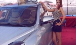 今日关注广东爆料最新消息,聚焦今日热点事件追踪