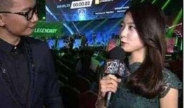 朋友游戏女神被爆料视频,揭秘游戏界女神的真实一面