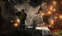 战地五最新爆料视频下载,揭秘游戏最新动态与未来展望